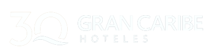 logo gran caribe